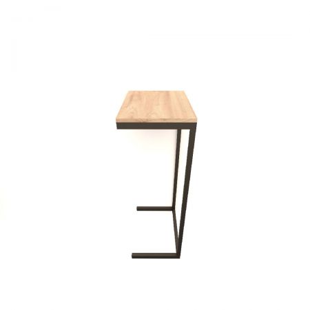Dimensions hors tout (mm) : 400 mm de largeur * 300 mm de profondeur * 800 mm de hauteur